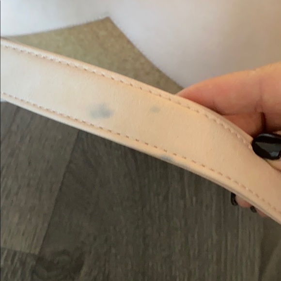 Pixie Mood Laptop Bag - Picture 4 of 5